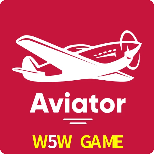 W5W GAME — Aviator crash crash game | Play on Android APK & iPhone for real money | Spribe