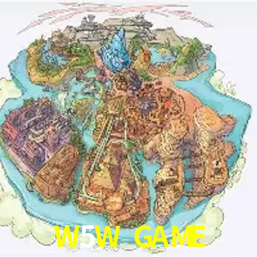 W5W GAME — Crash multiplier crash game | Play on Android APK & iPhone for real money
