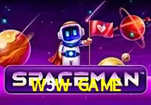 W5W GAME — Spaceman crash crash game | Play on Android APK & iPhone for real money | Pragmatic Play