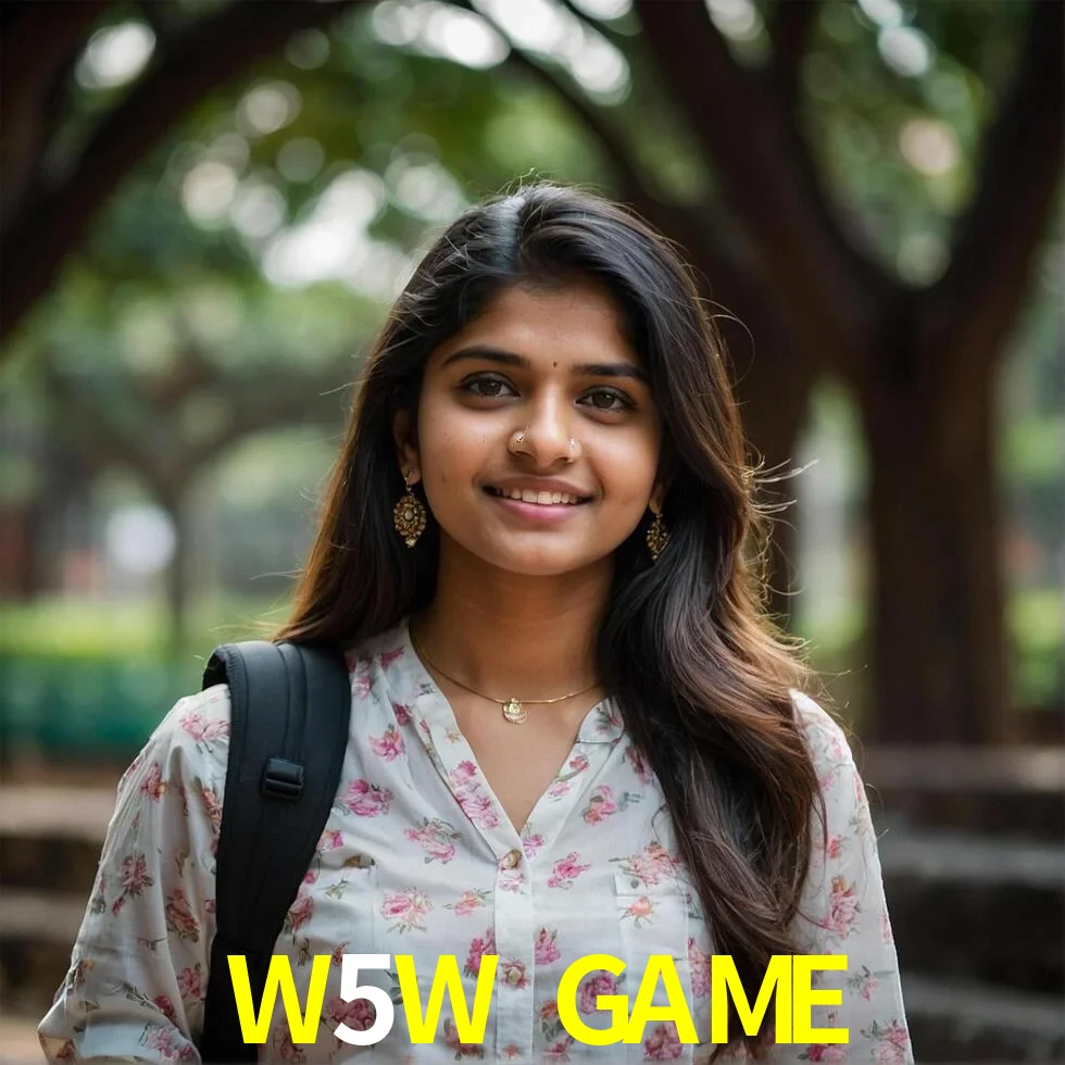 Trisita Aich — Head of Player Education, W5W GAME India