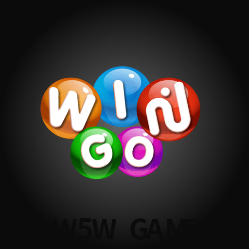 W5W GAME — TRX Win Go crypto color prediction | Play on Android APK & iPhone for real money