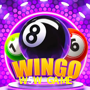 W5W GAME — Win Go 3 min color prediction | Play on Android APK & iPhone for real money