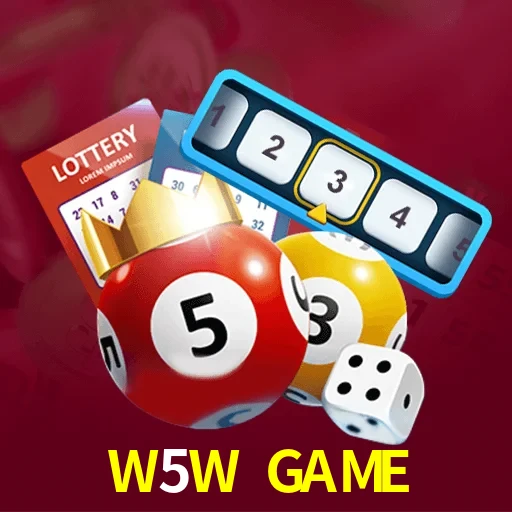 W5W GAME — Win Go 5 min color prediction | Play on Android APK & iPhone for real money